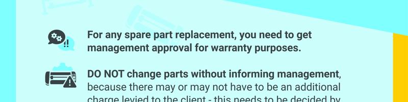 A2 Spare Parts Warranty.tif